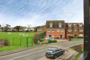 Photo 12- click for photo gallery